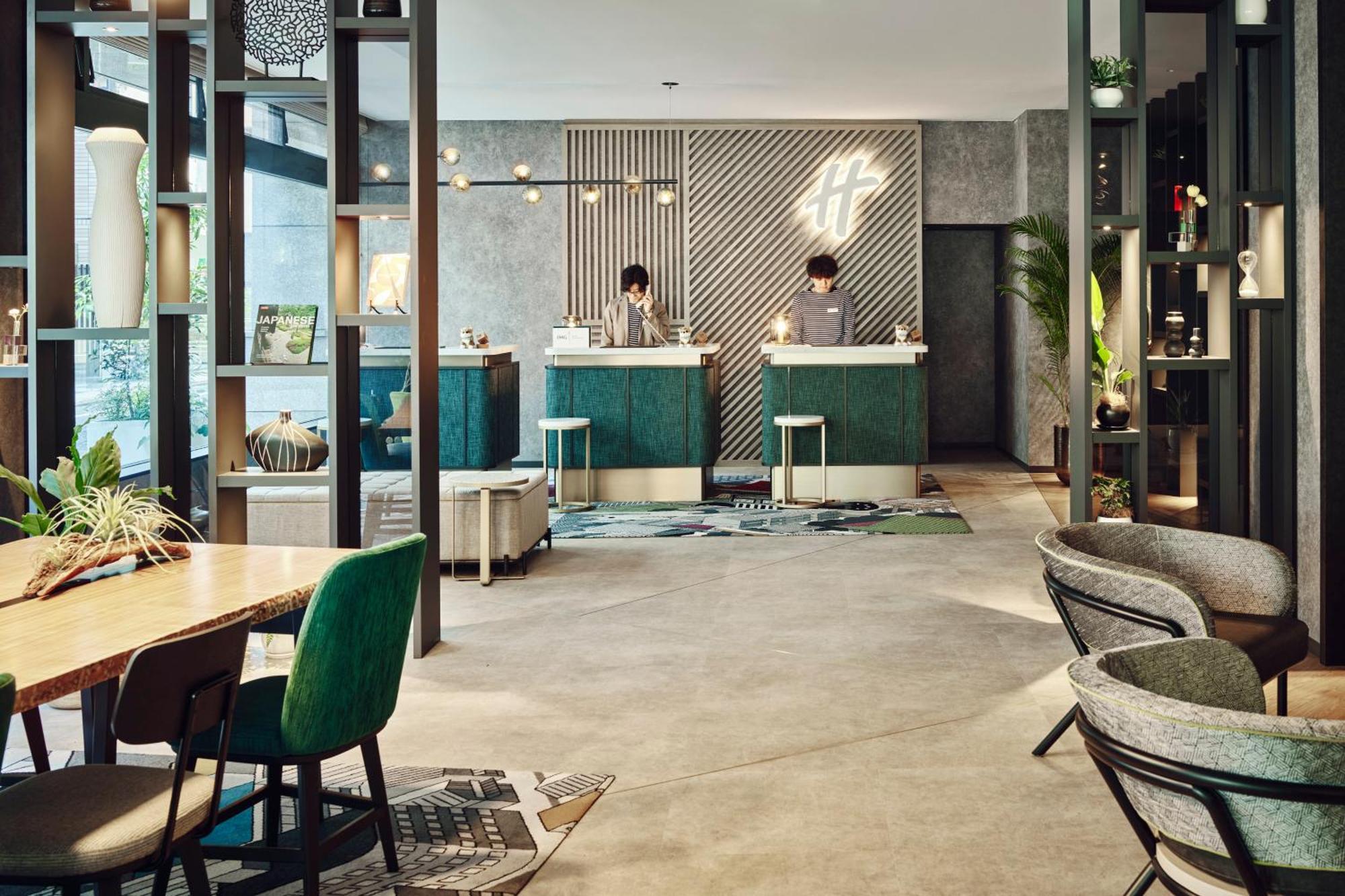 Gojo 4* Kyoto