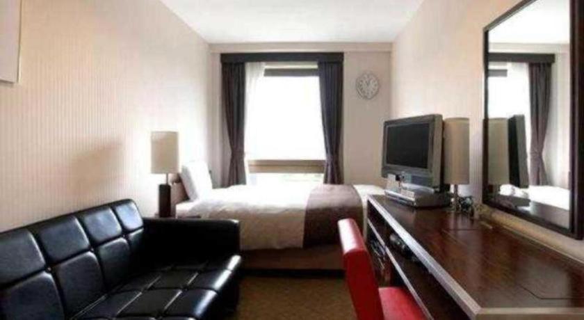 Hotel Sunroute 3*