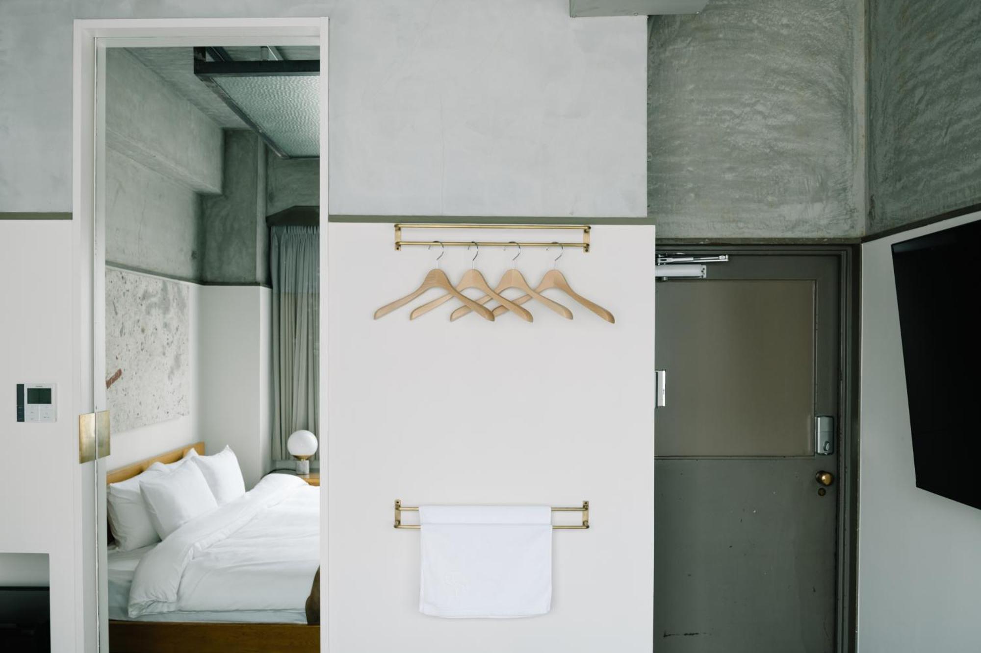 Inc * Kyoto