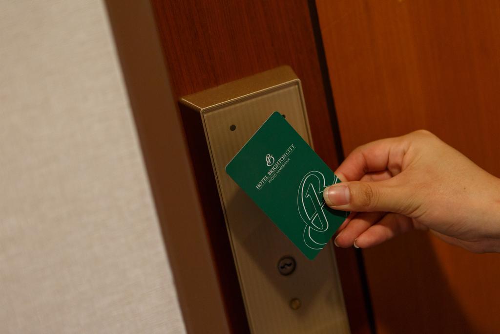 Yamashina Sanraku Hotel 4*