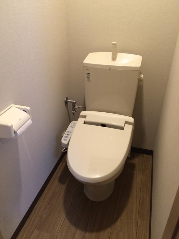 Yoshinoya 2* Kyoto