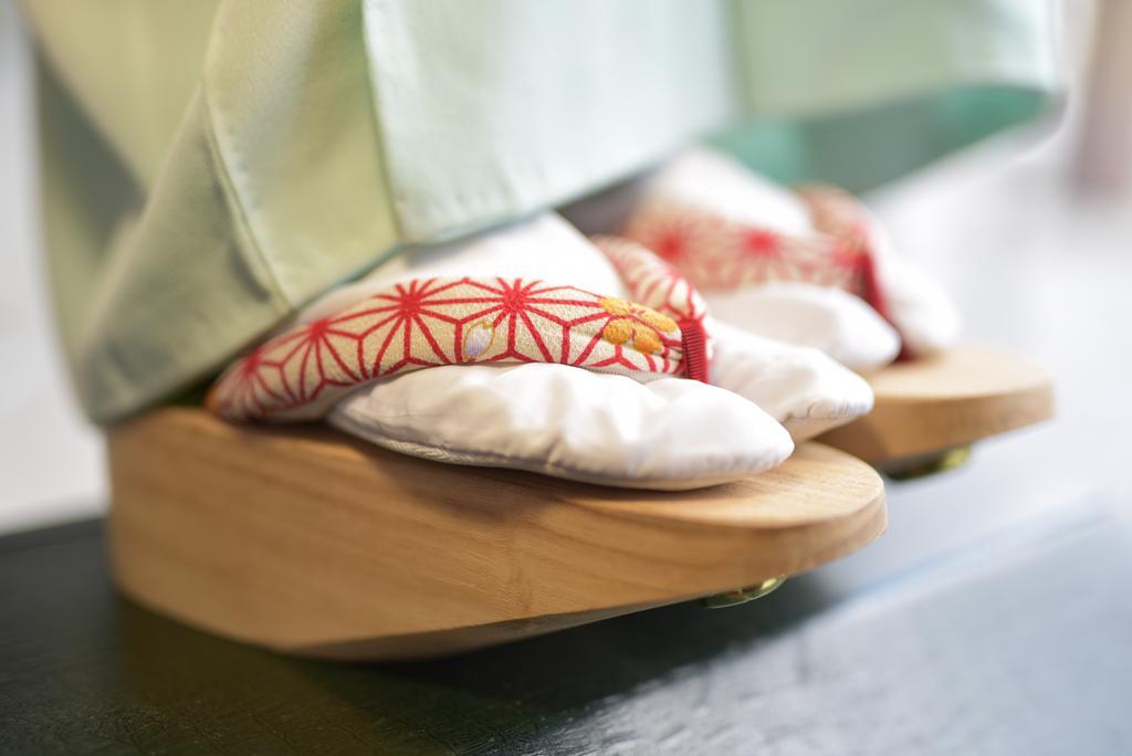 Capsule Capsule hotel