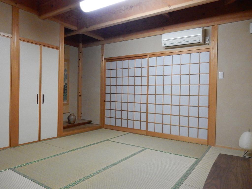 Yadoya Sanbou * Kyoto