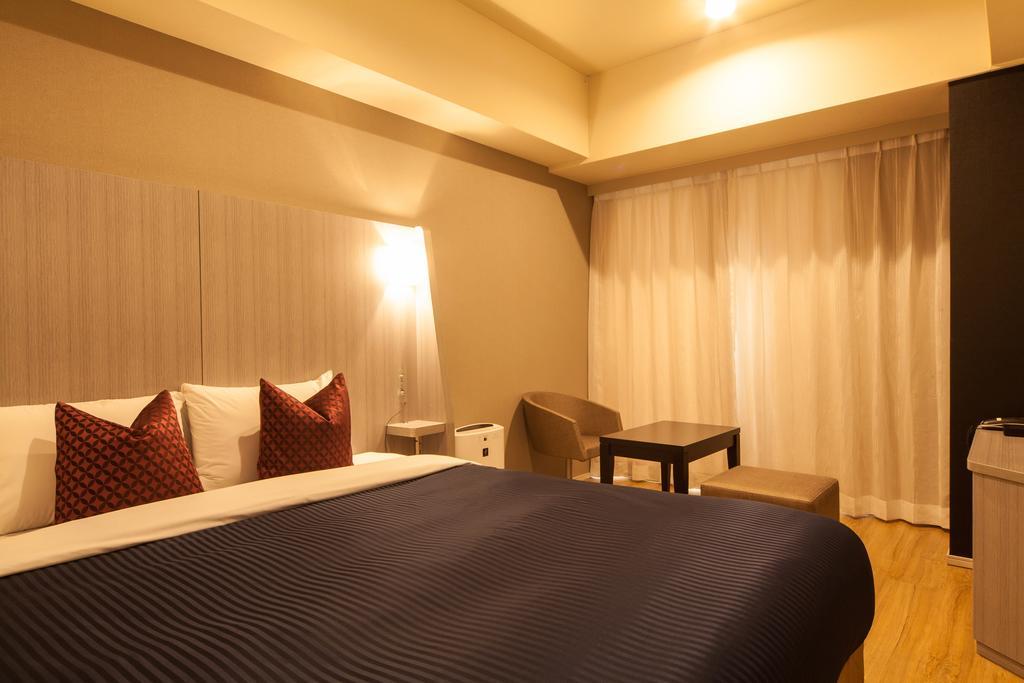 Hotel Sakura Terrace (adults Only)