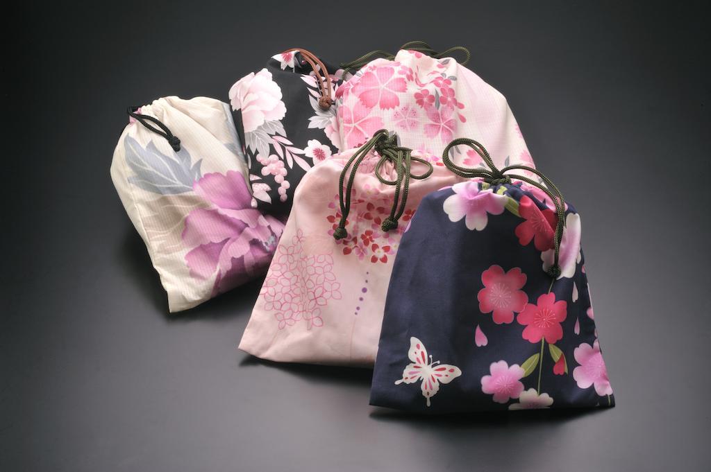 Ryokan Matsui Honkan 4*