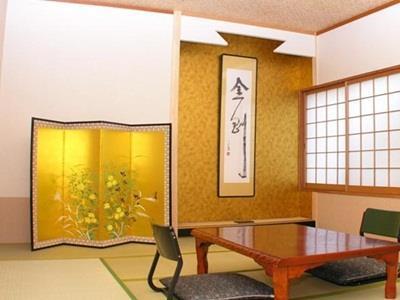 Gion Sano