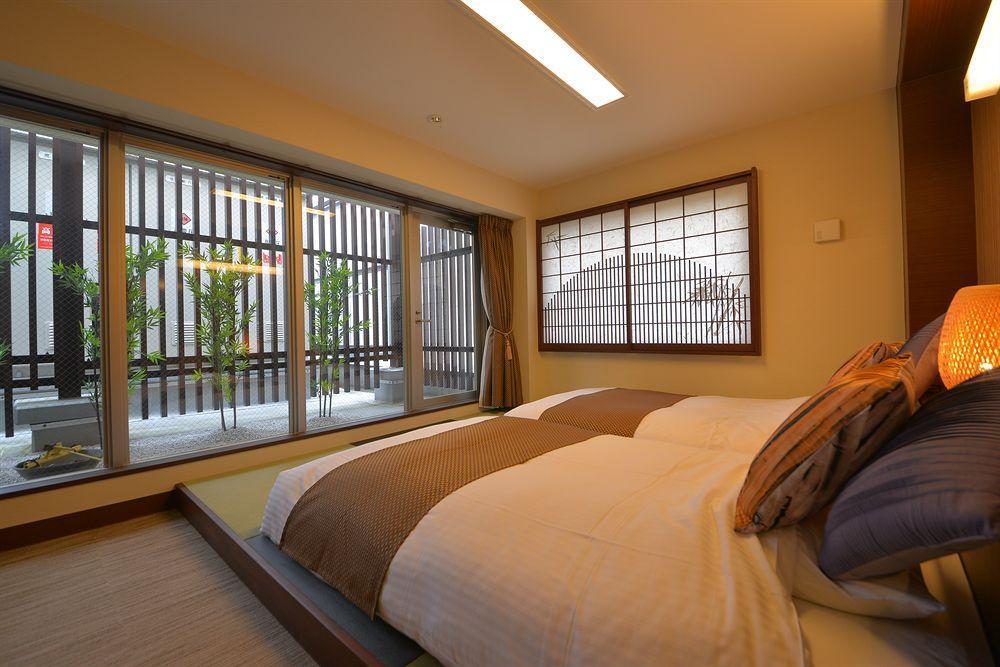 Hana Hotel