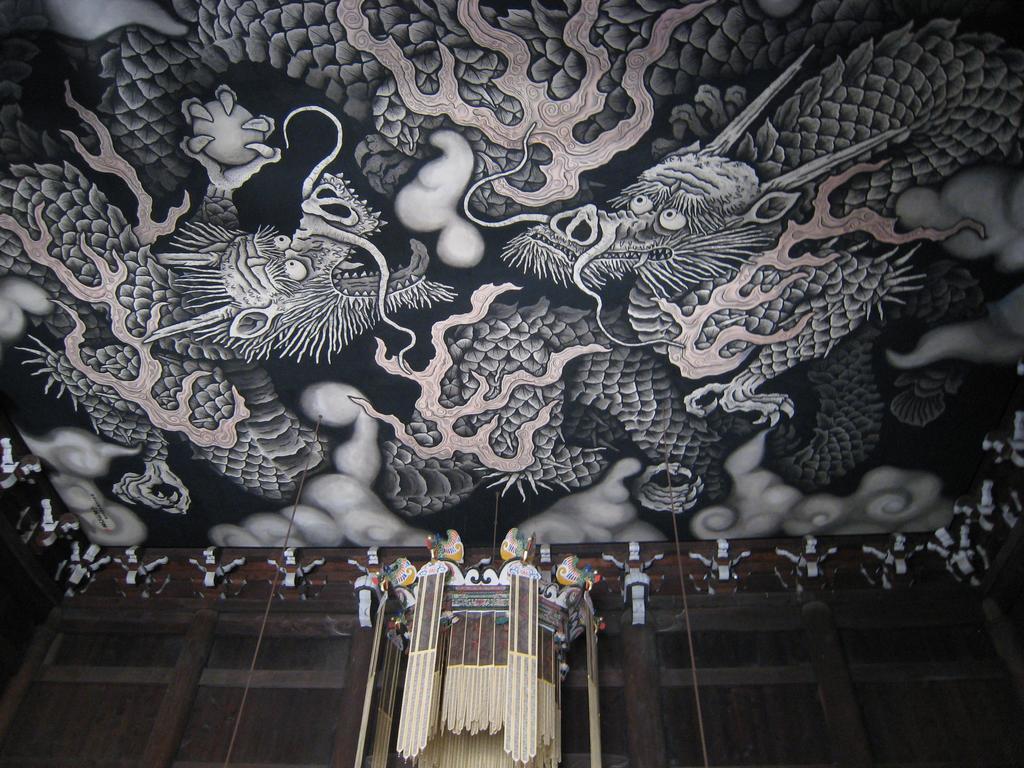 Bahay bakasyunan Gion Kyuraku Kyoto