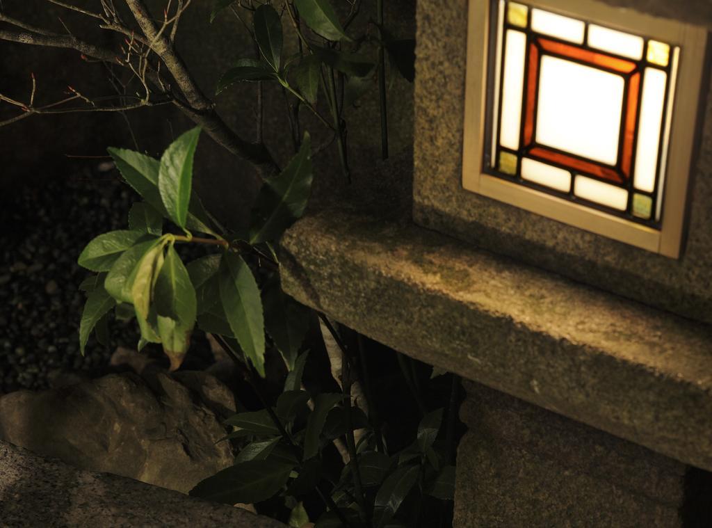 Gion Kyuraku Bahay bakasyunan *