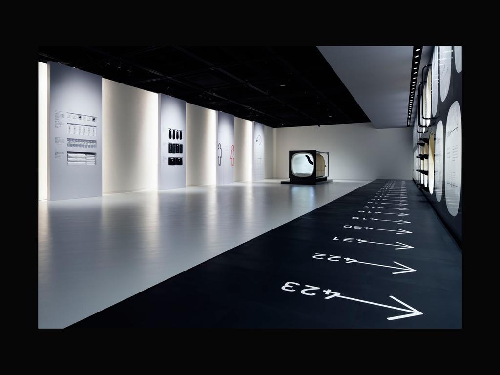 Nine Kyoto