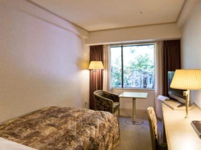 Ranzan 4* Kyoto