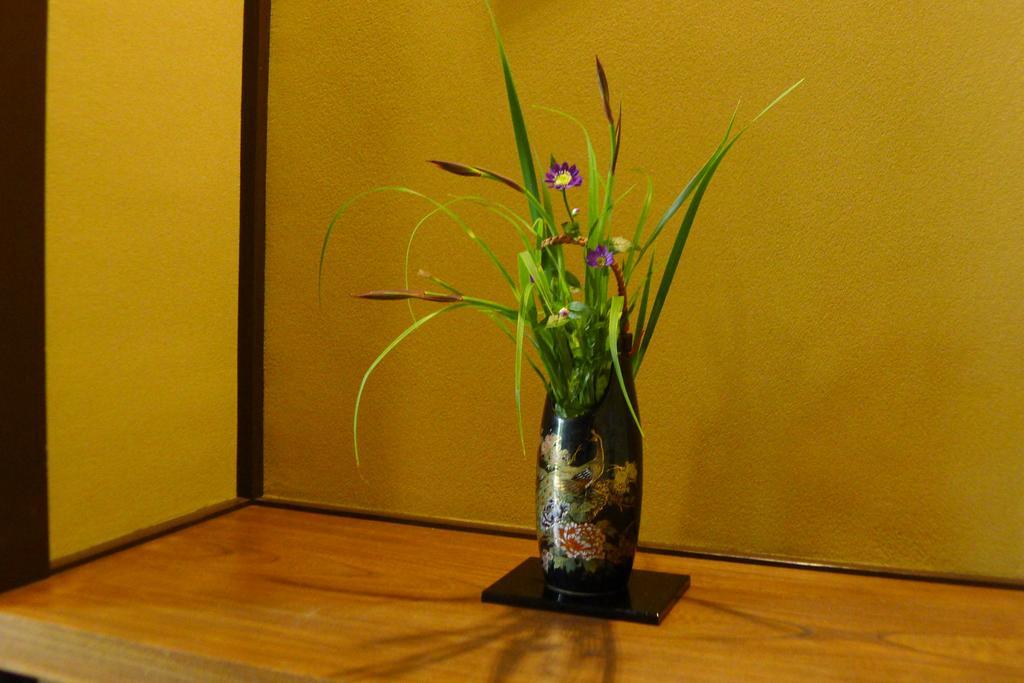 Gion Kyuraku Bahay bakasyunan