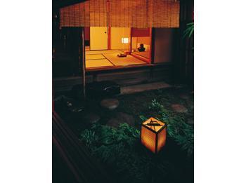 Sumiya Hotel Kyoto