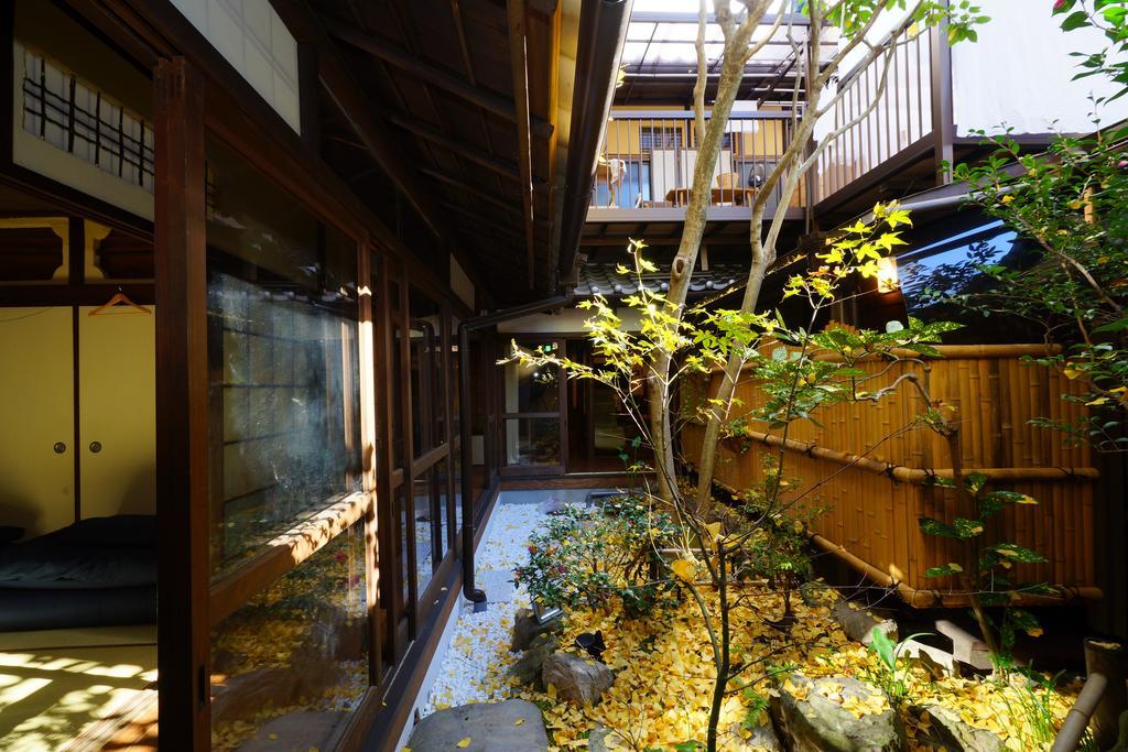 Lantern Gion Kyoto