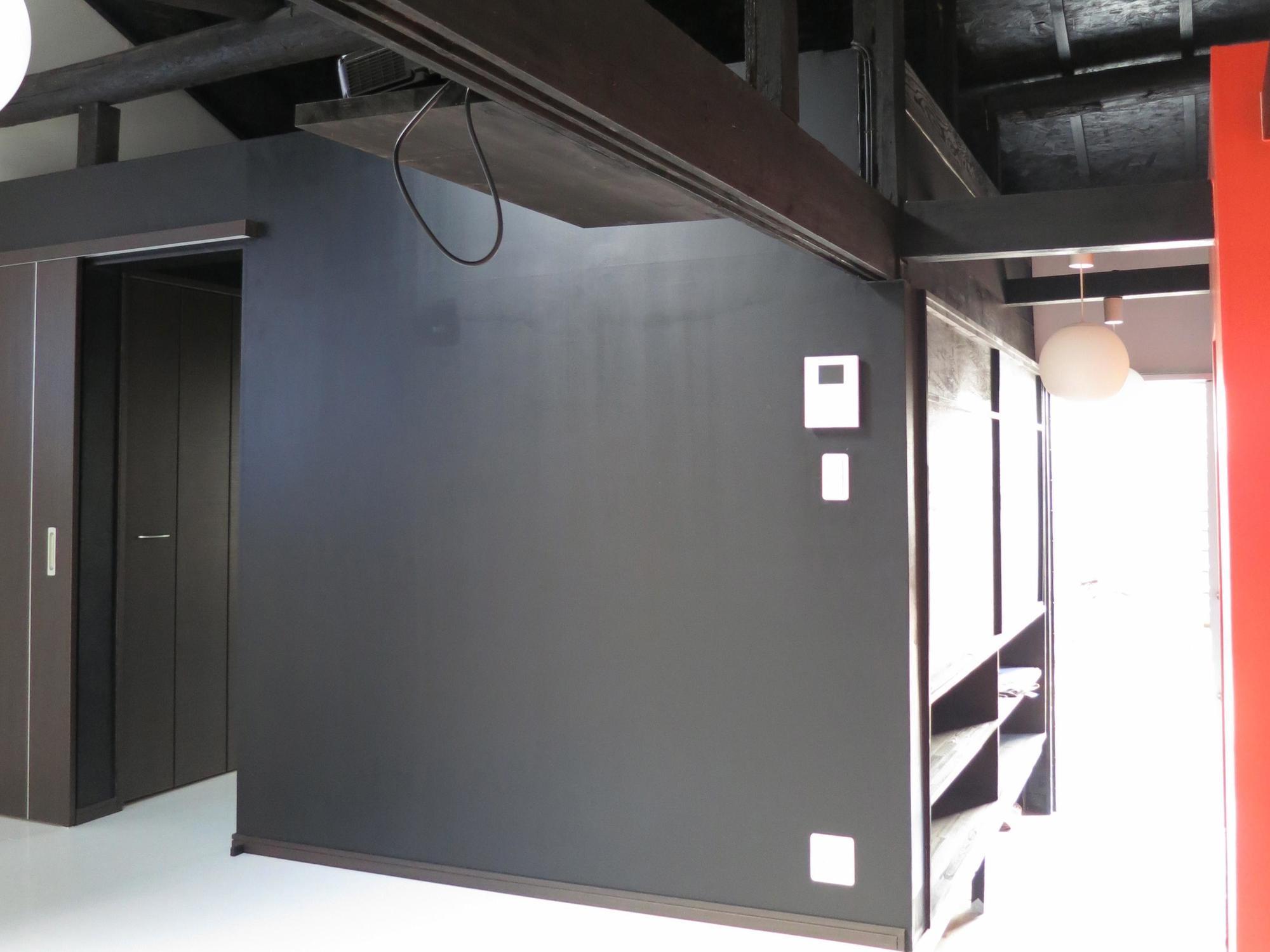 Holiday home Zen House Kyoto
