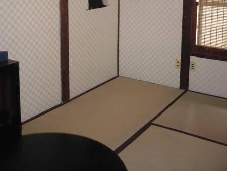 Hanakiya Guest house