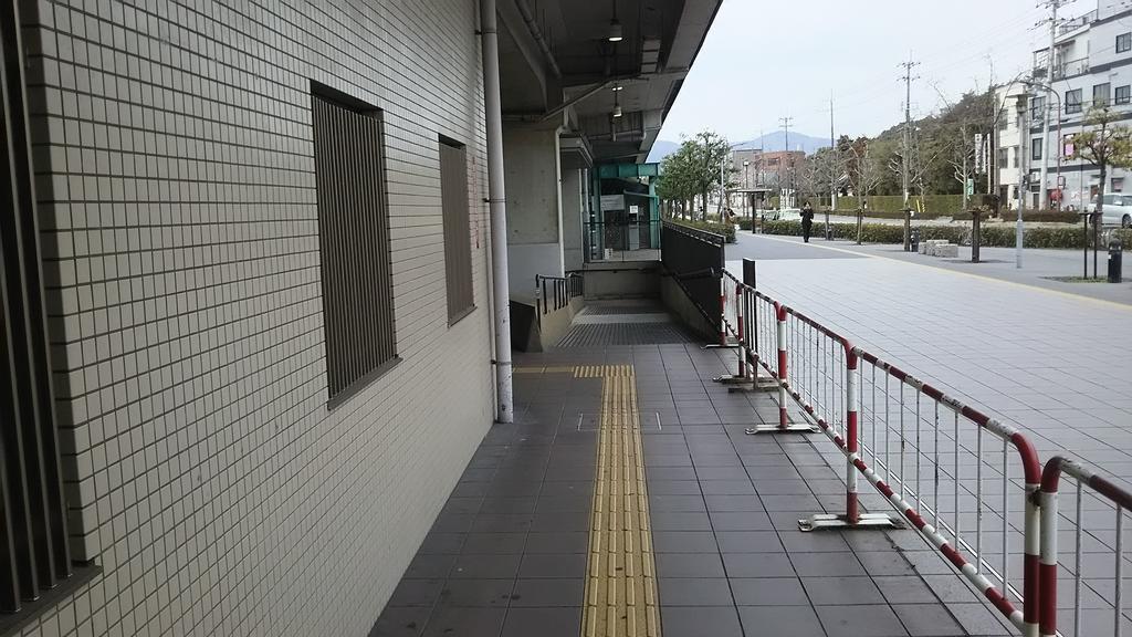 Kaikonoyashiro