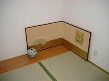 Daiya Ryokan