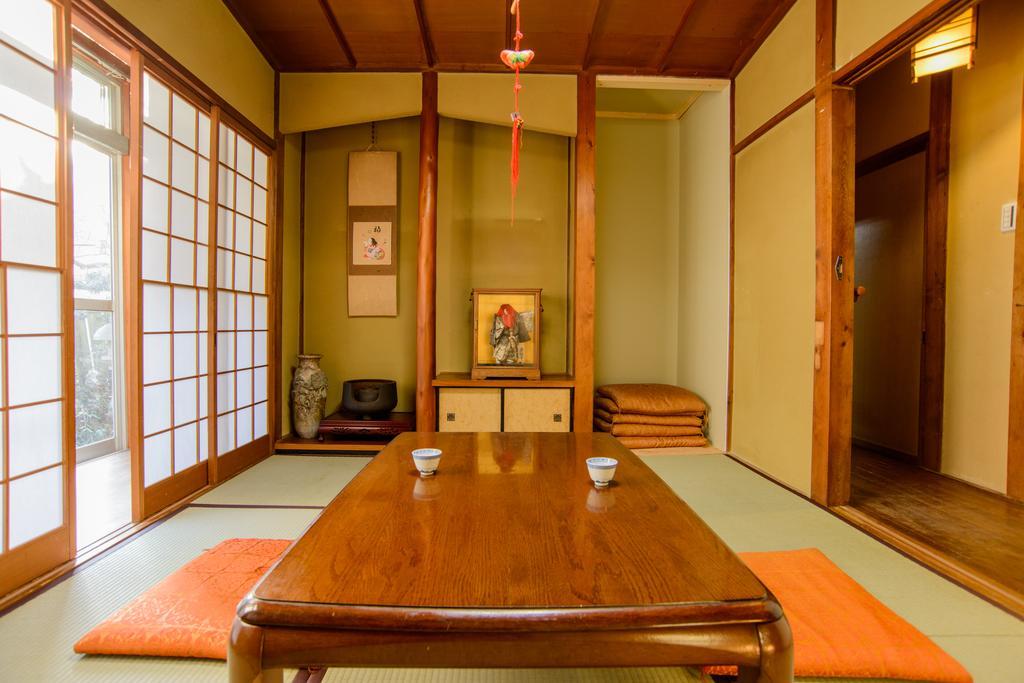 Kaikonoyashiro
