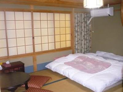 Tanaka-ya Kyoto