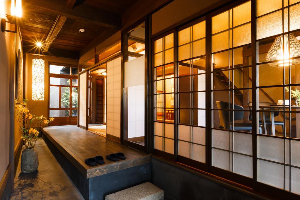 Holiday home Yaeyatoichicho