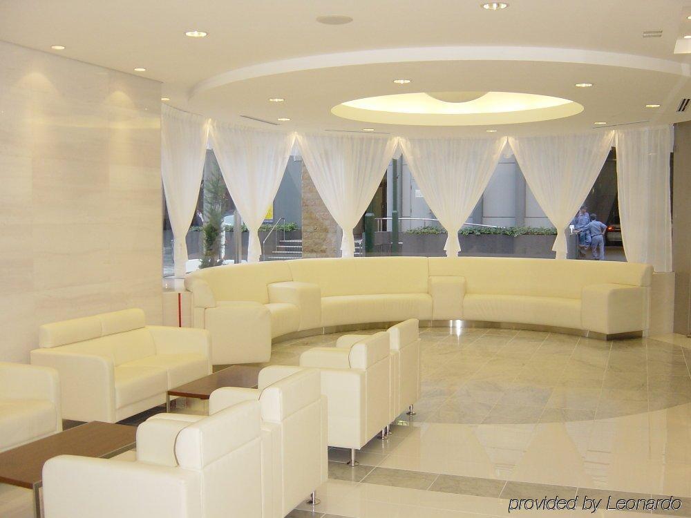 Economy hotel Dai-ni Tower