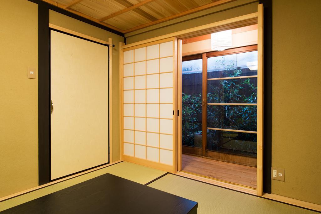 Hoteian Holiday home *