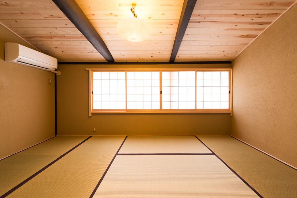 Hoteian * Kyoto