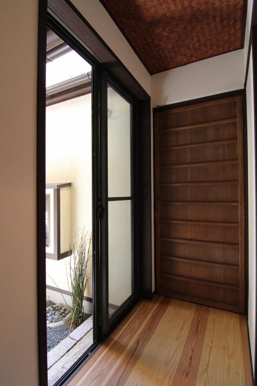 Holiday home Tokiwaan *