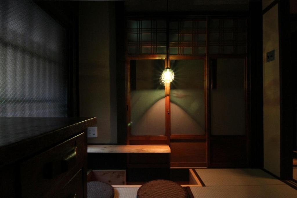 Tokiwaan