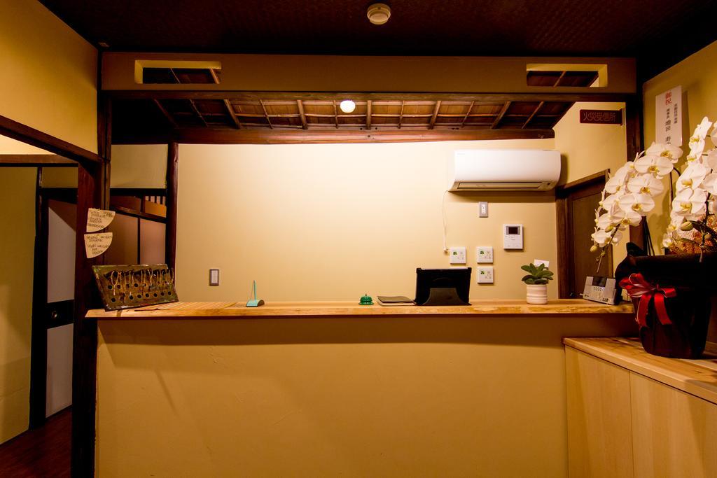 Lantern Gion Guest house *