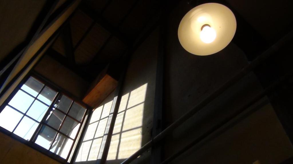 Mundo Chiquito Hostel Kyoto