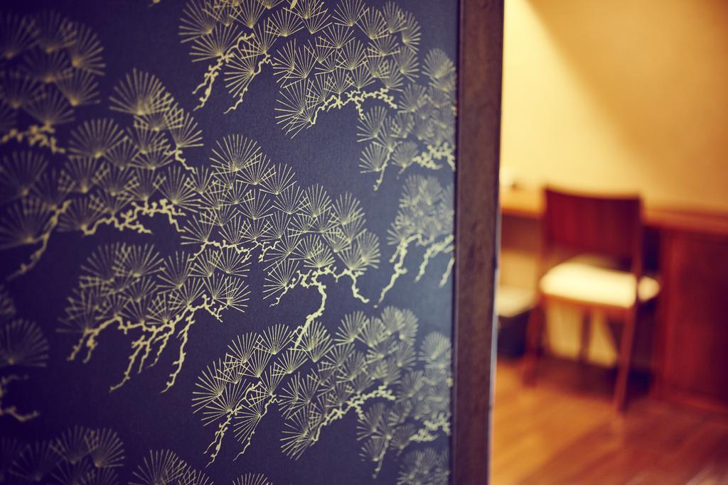 Hana-touro Yasakano-tou Machiya Premium Holiday home Kyoto