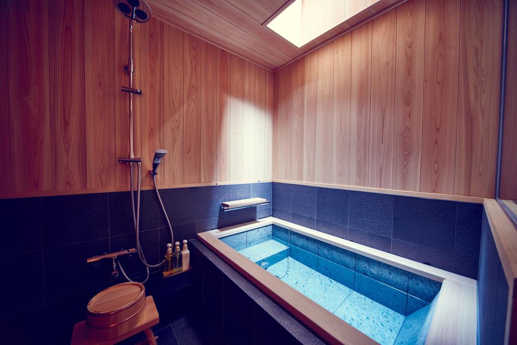 Hana-touro Yasakano-tou Machiya Premium Kyoto