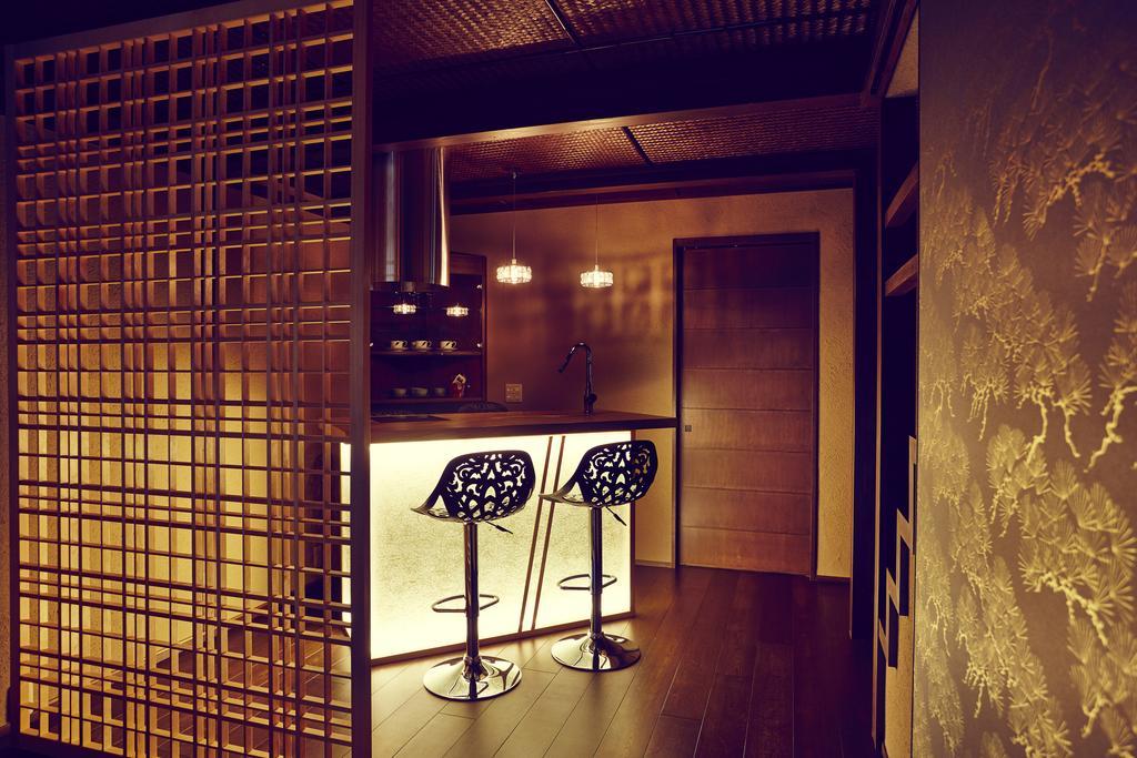 Hana-touro Yasakano-tou Machiya Premium