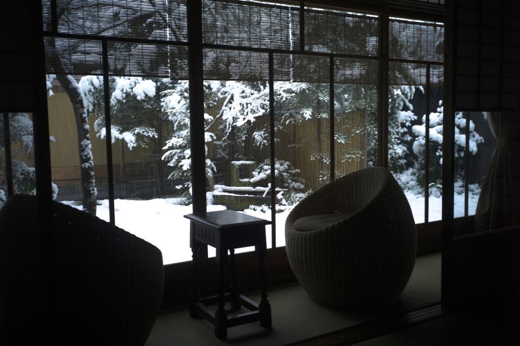 Jeugiya Holiday home *