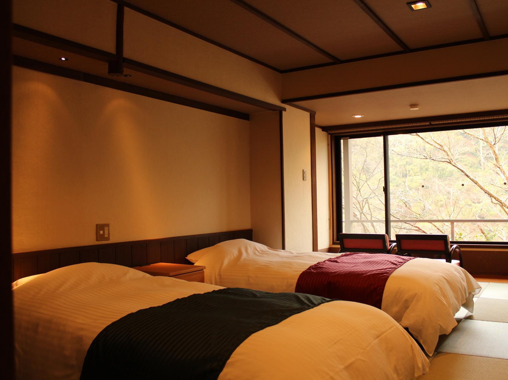 Momijiya Annex Kyoto