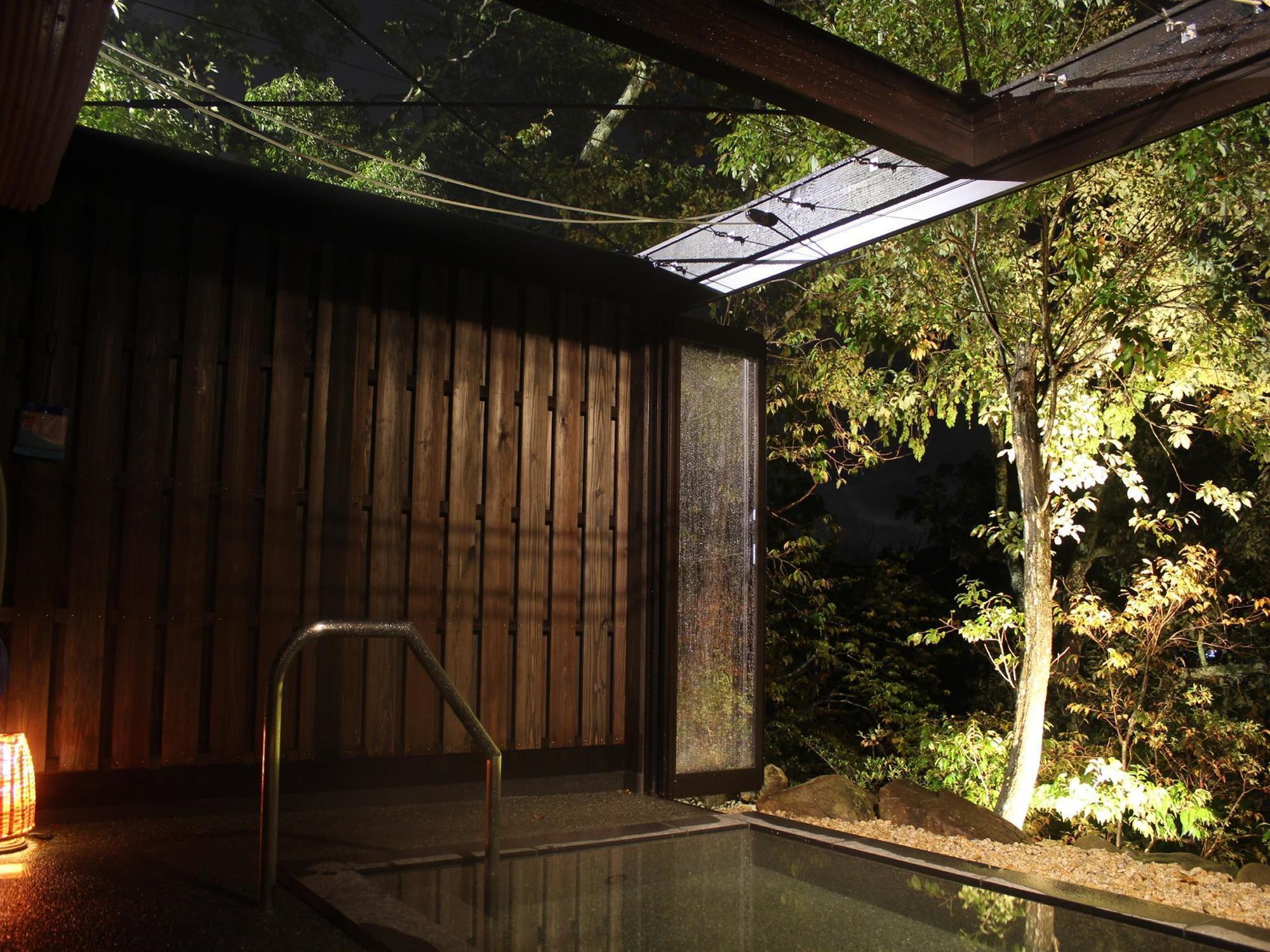 Momijiya Annex Ryokan 5*