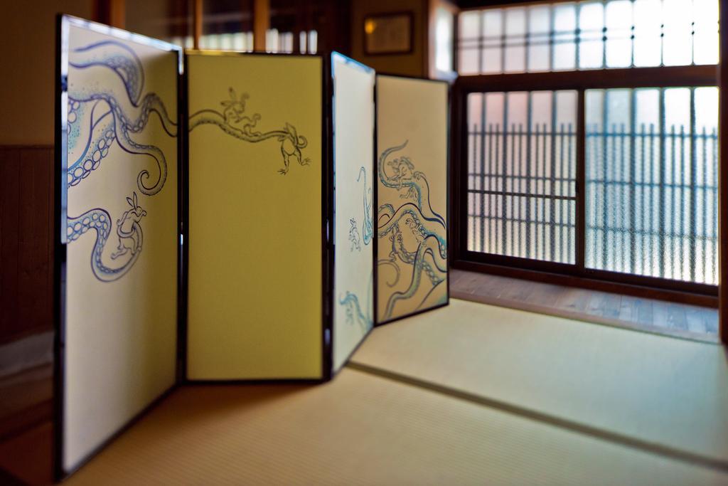 Kogane-an Holiday home