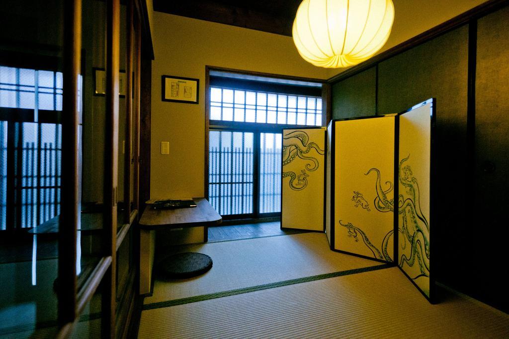 Kogane-an