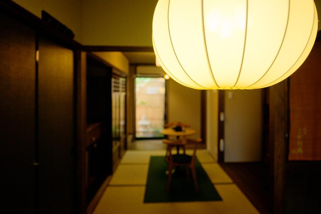 Kogane-an Holiday home *