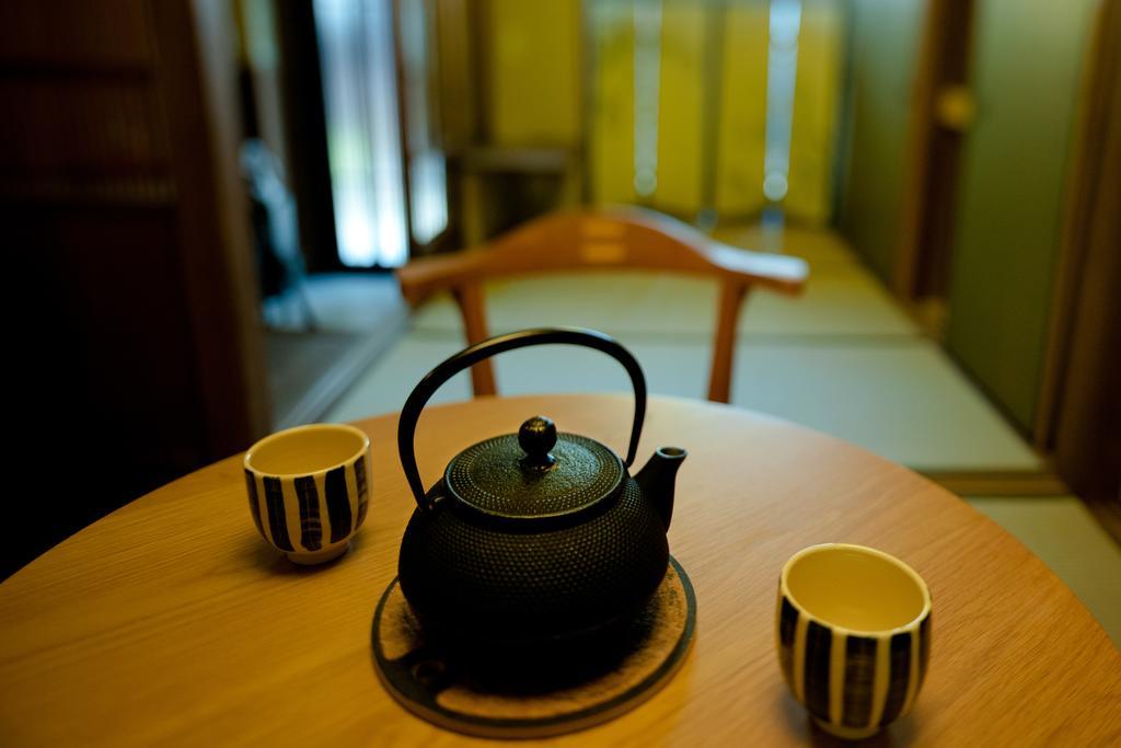 Holiday home Kogane-an
