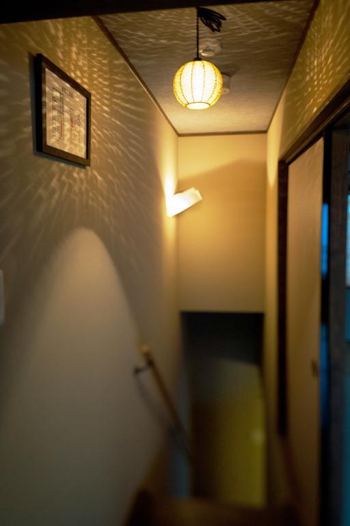 Kogane-an Holiday home Kyoto