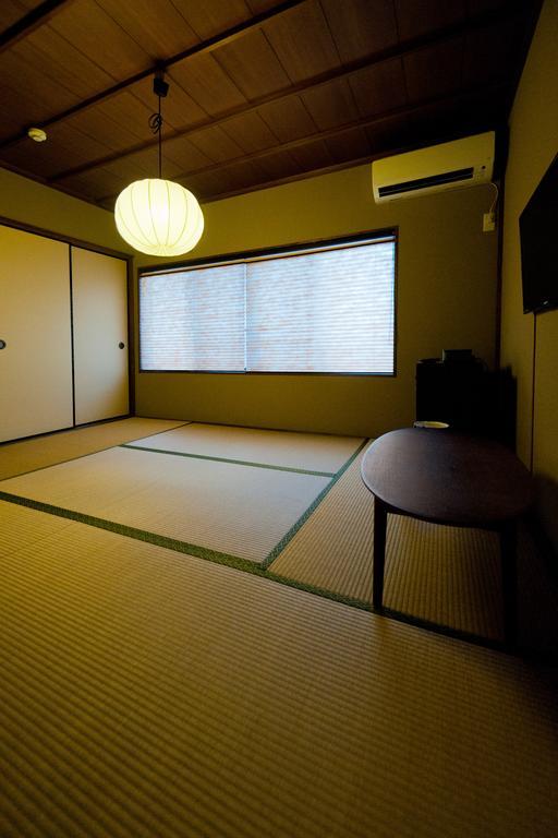 Holiday home Kogane-an *