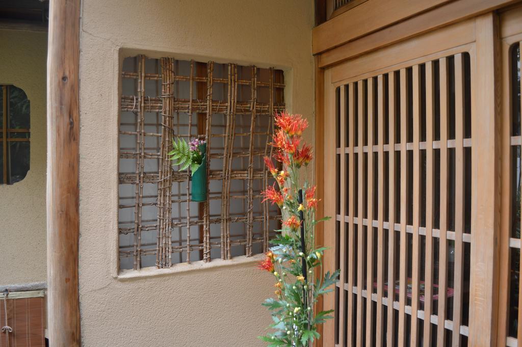 Yadoya Manjiro Ryokan