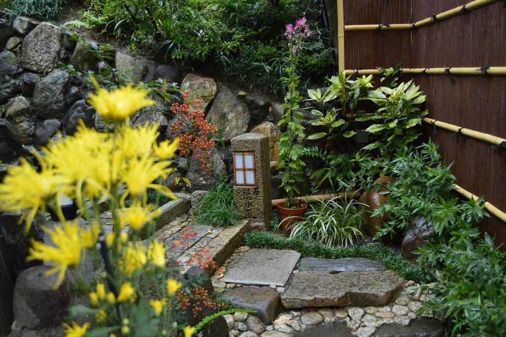 Ryokan Yadoya Manjiro 3*