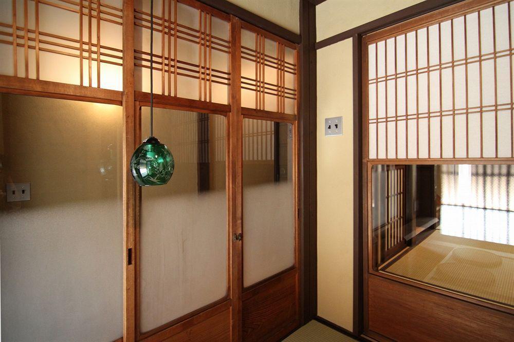 Tokiwaan *