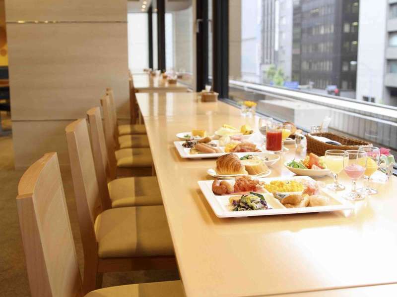 Karasuma Hotel 4*