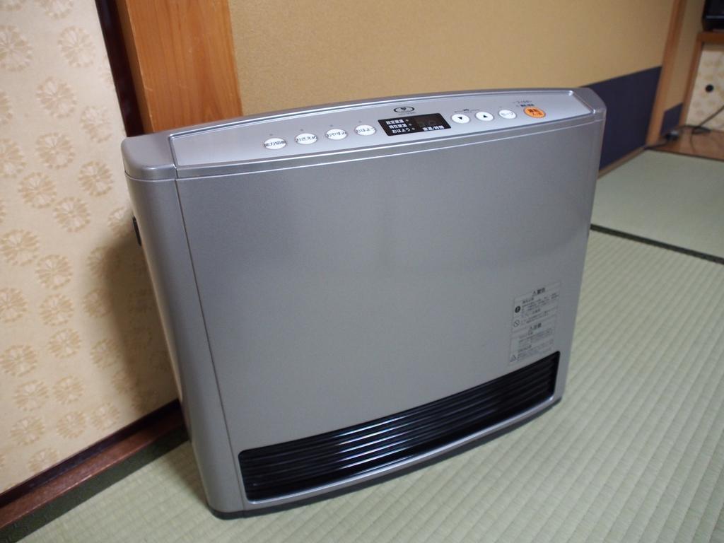 Kamuroan 3* Kyoto