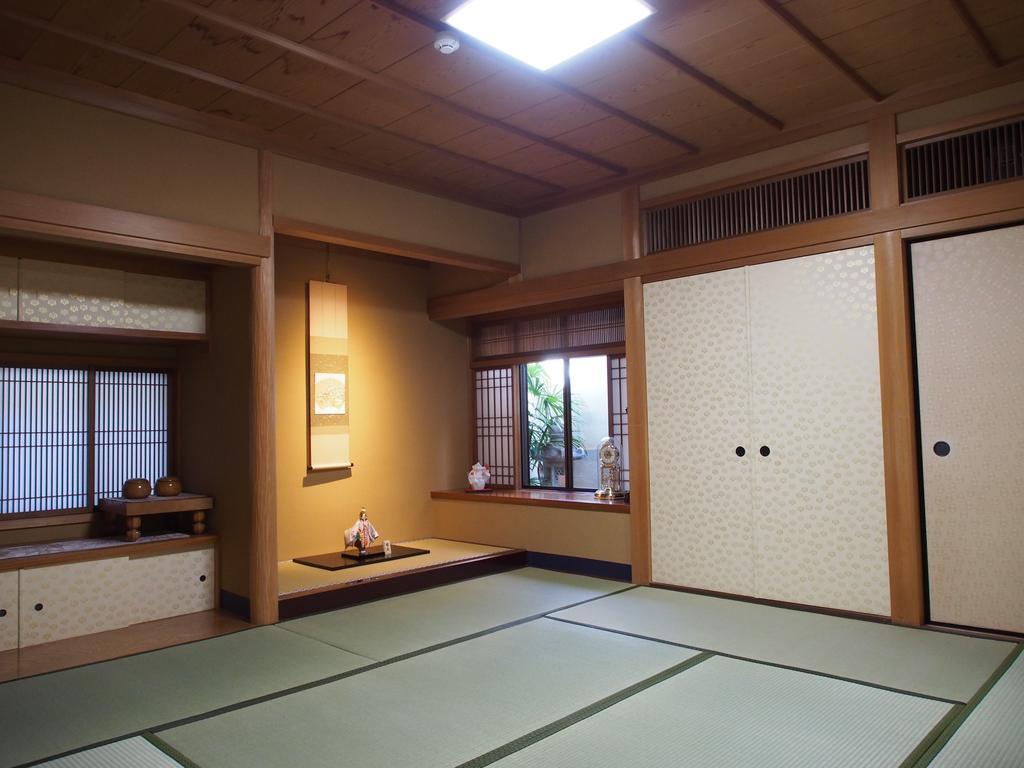 Kamuroan